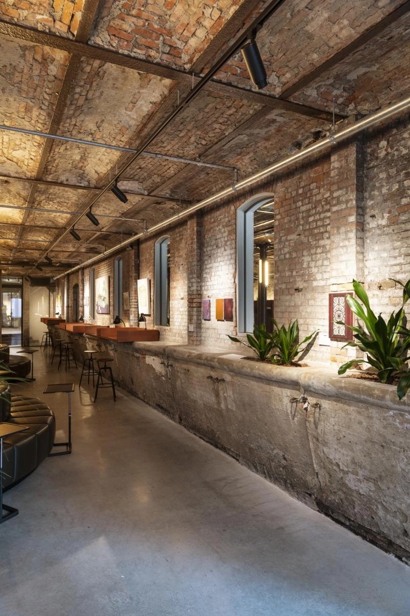 Railspot 3-fase Numinos Zoom M Dali zwart 3000K - 15gr SLV 4024163261975