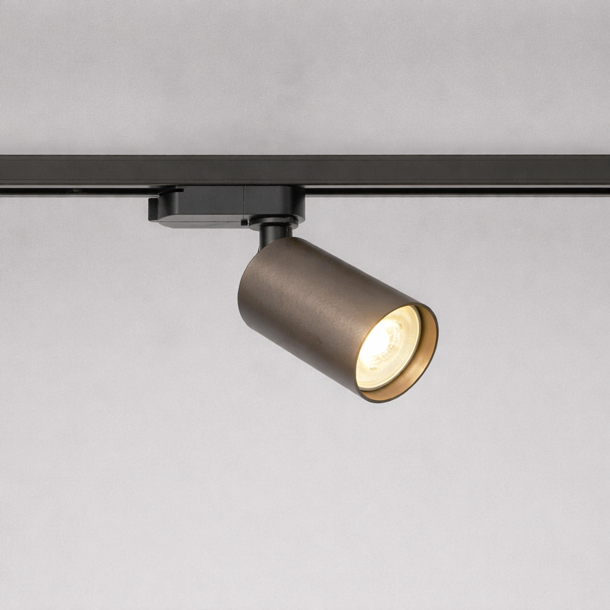 Railspot TraQ Orion brons