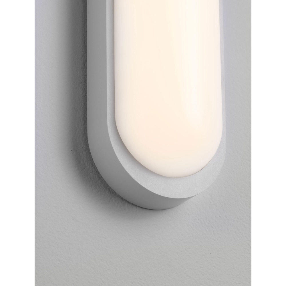 Wandlamp Tiepolo wit Lyora 5212017453280