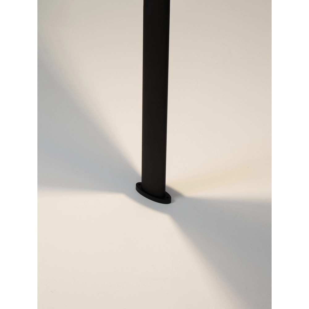 Design padverlichting Dira 200cm Lyora 5212017477200