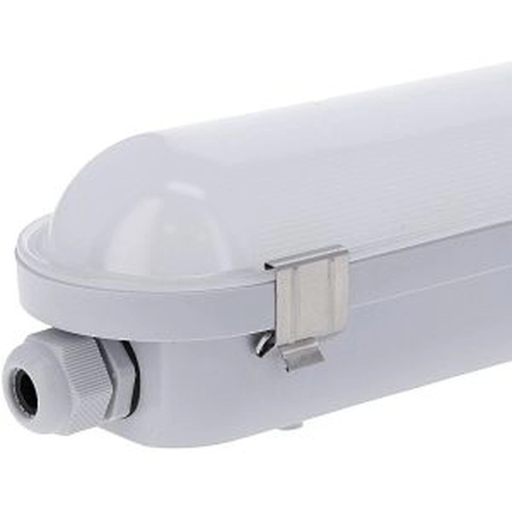 Armatuur SWD LED 150cm - 35-60W - IP65 - 8400lm Lyora 8720999813666