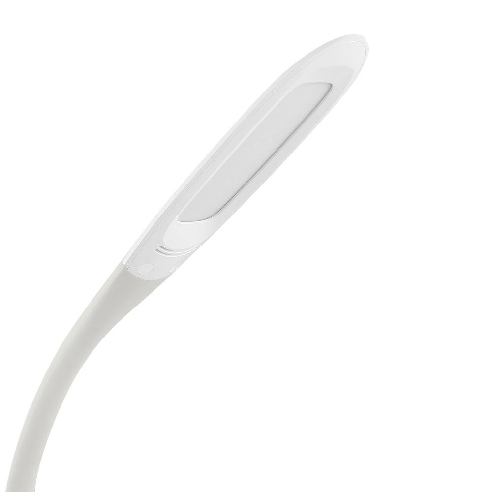 Led bureaulamp Trunca Eglo 9002759980931