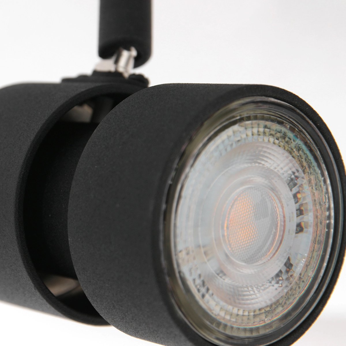 6-lichts plafondspot Natasja LED Steinhauer 8712746135015