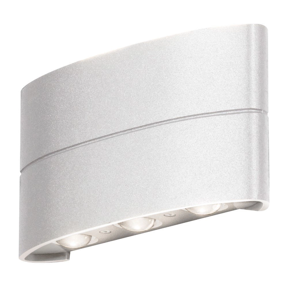 Led up- & downlighter Chieri Led up- & downlighter Chieri