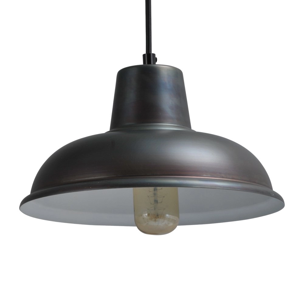 Industrie hanglamp Industria 26