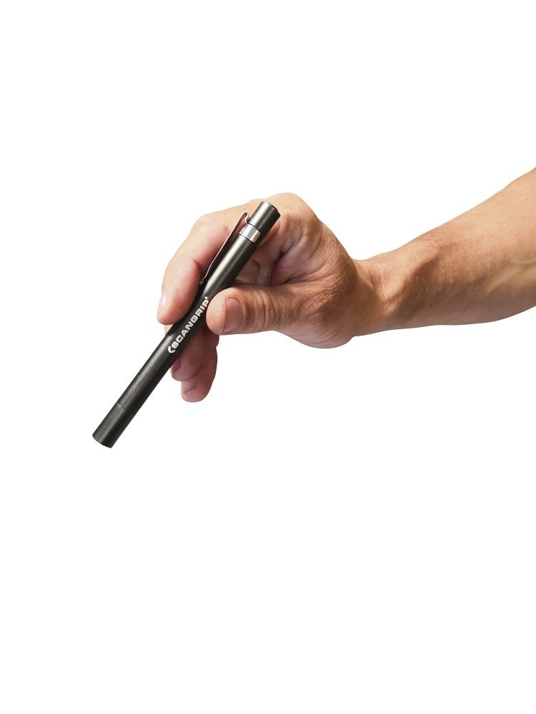 Flash Pencil Scangrip 5708997351307