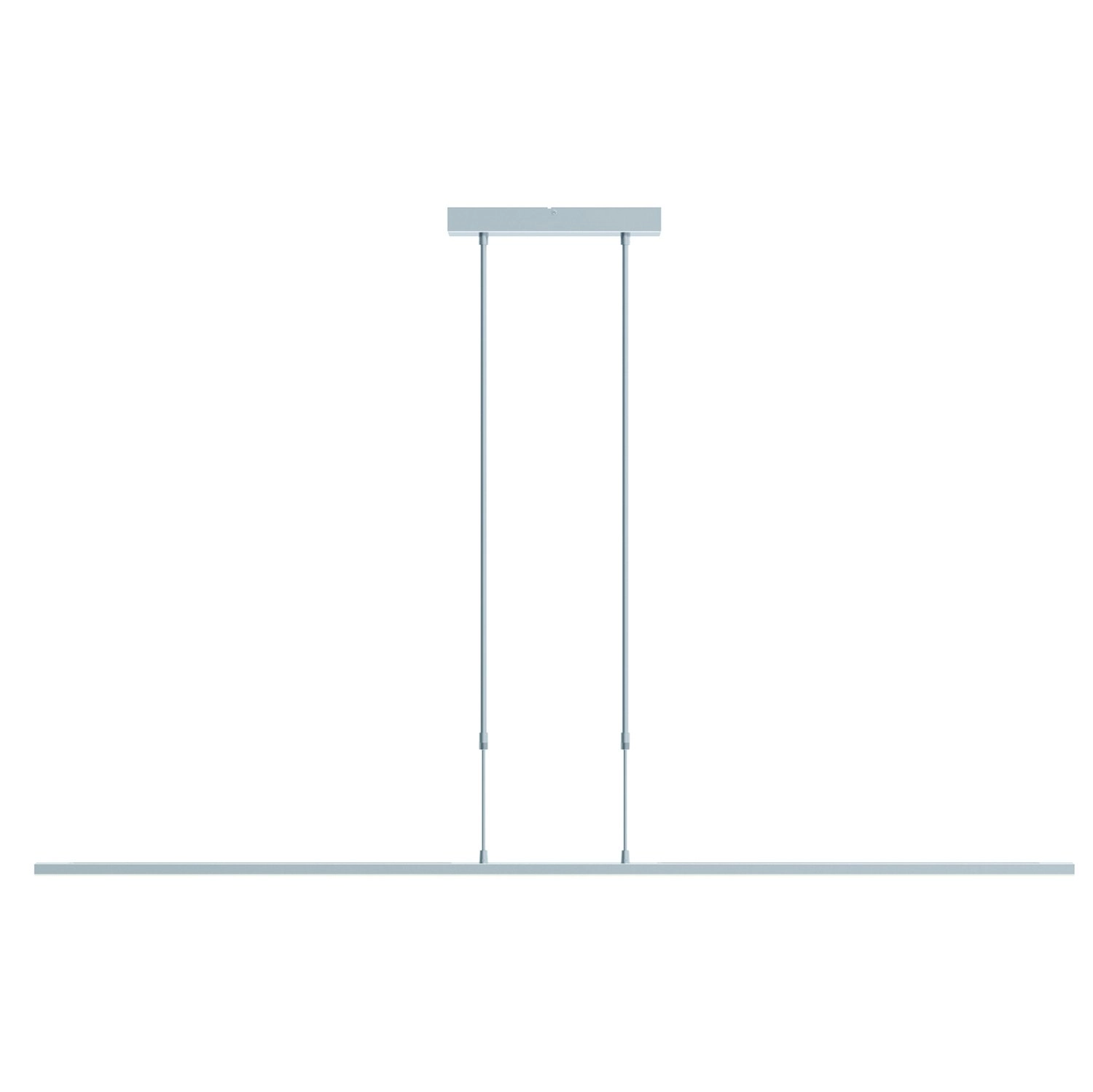 Kantoor hanglamp Zelena Steinhauer 8712746122787