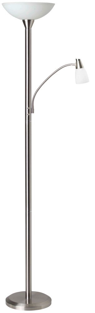 Design leeslamp Lucy Design leeslamp Lucy