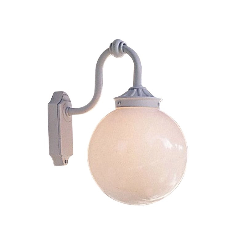 Bollamp Arcturus Bollamp Arcturus