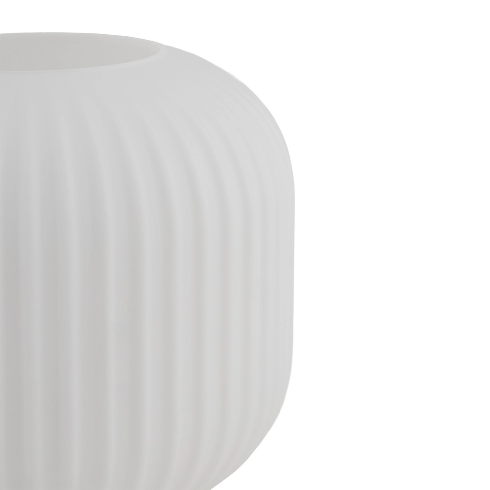 Tafellamp Aurora zand bruin