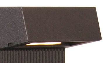 Design tuinverlichting Quantum led Franssen 8010789056923