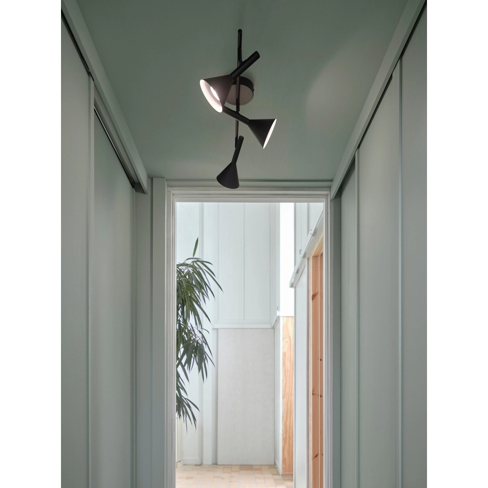 3L opbouwspot Kelvis Nordlux 5704924027321