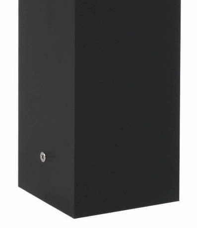 Lantaarn Delux Franssen 8717064121641