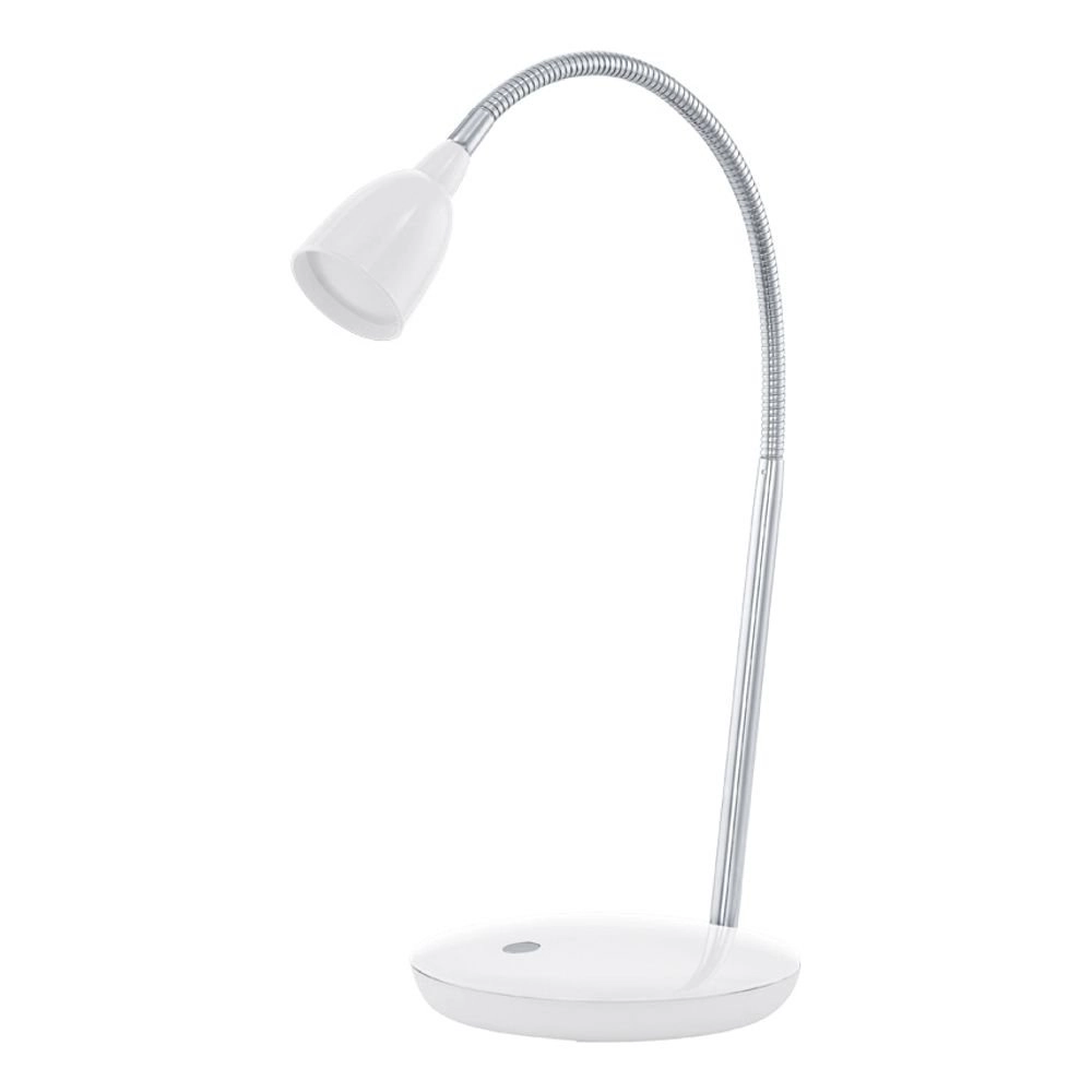 Led tafellamp Durengo Led tafellamp Durengo