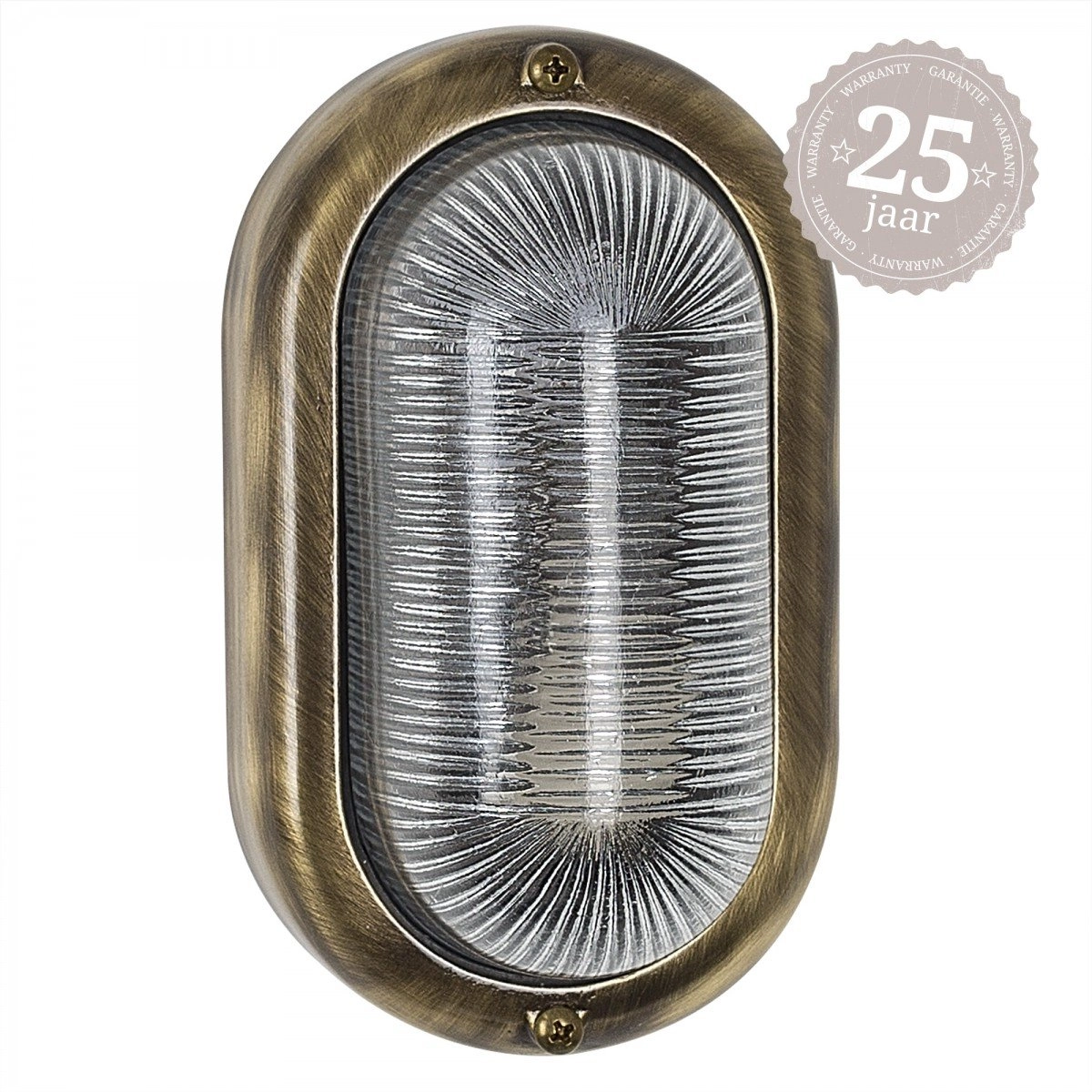 Maritieme bulls eye Ochi KS Verlichting 8714732668408