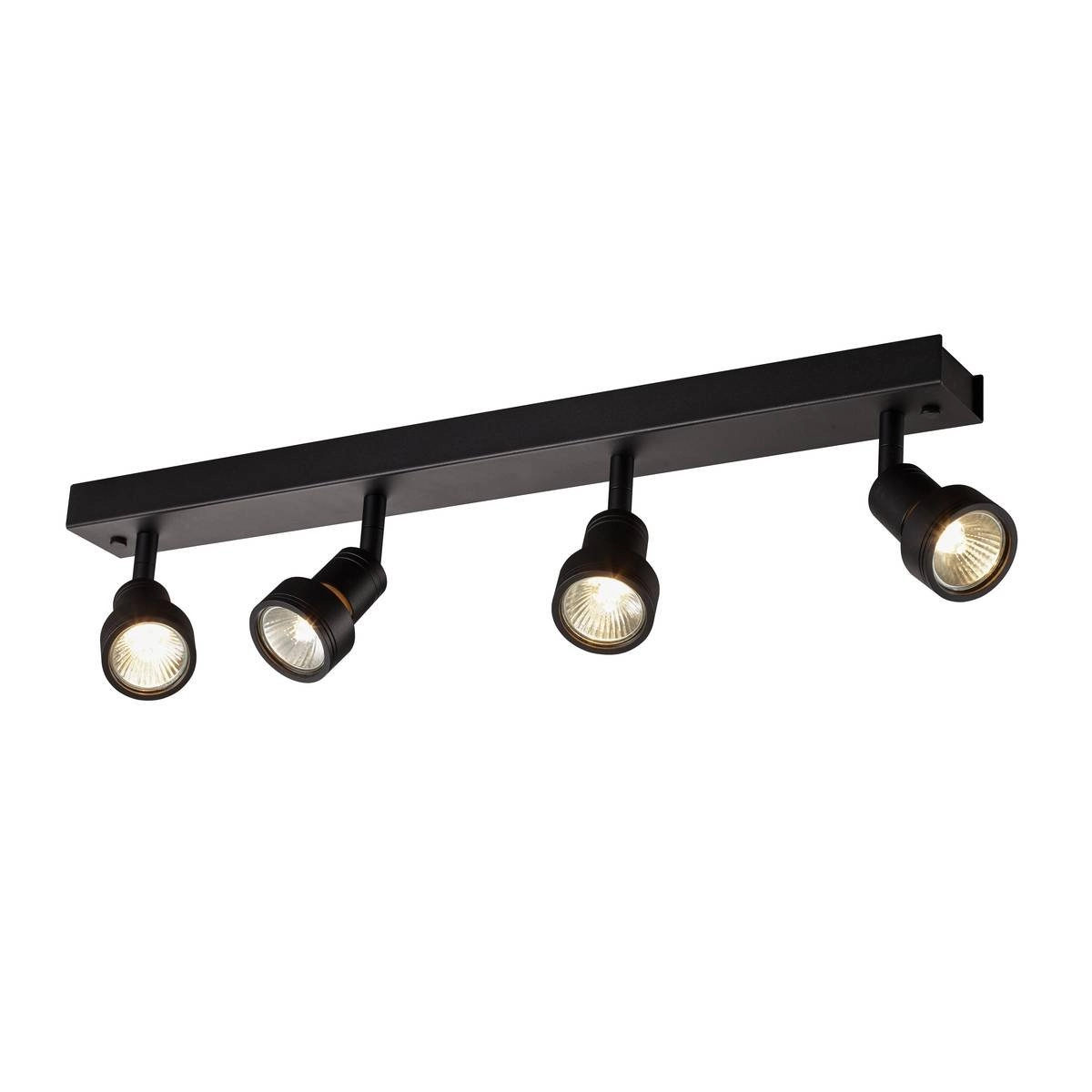 Wandlamp Puri Wandlamp Puri