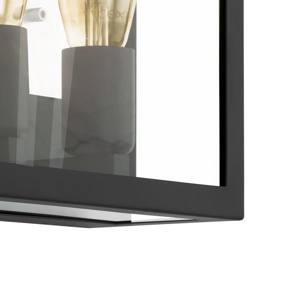 Buitenlamp Soncino Eglo 9002759972943