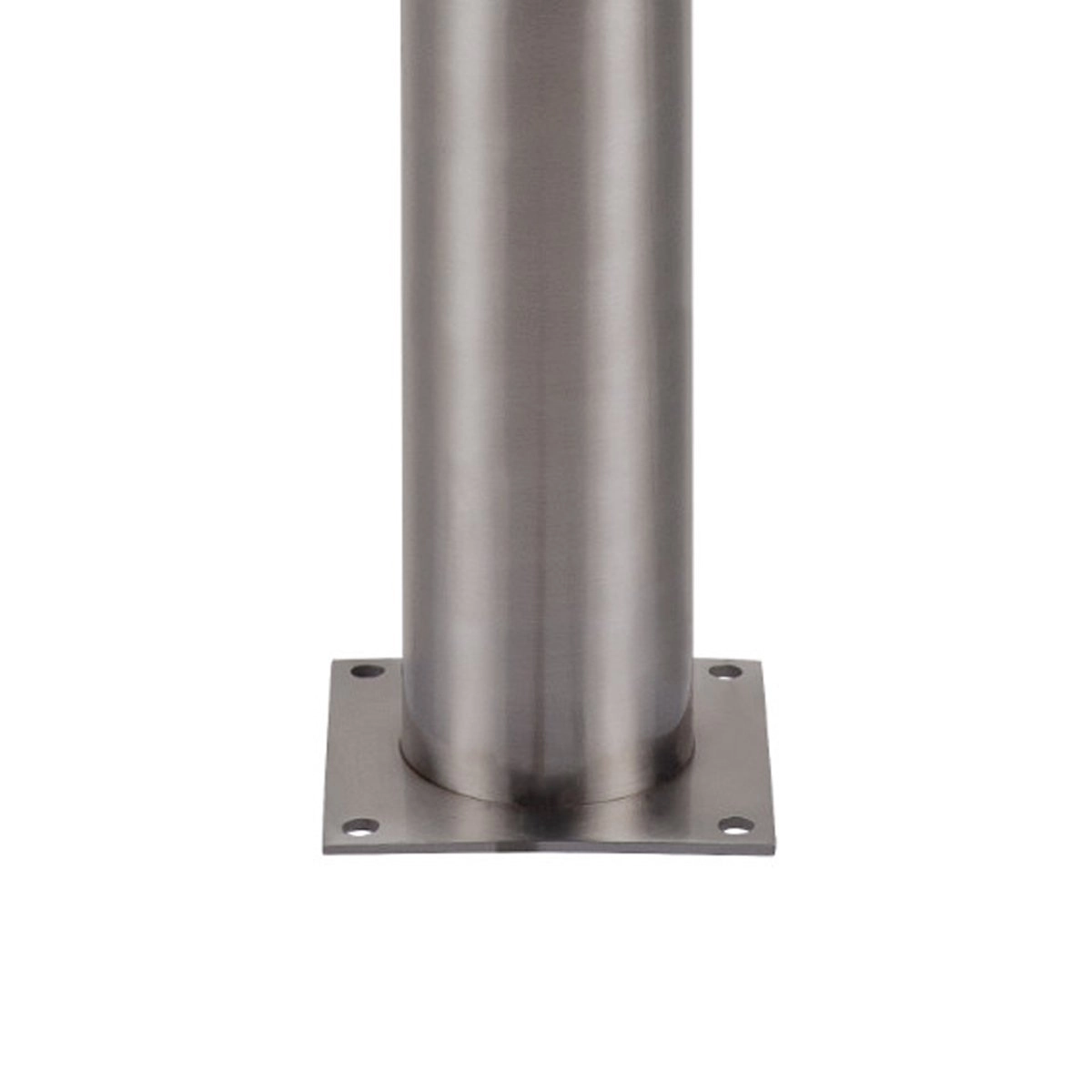 Terraslamp Trust 30 Led SLV 4024163167543