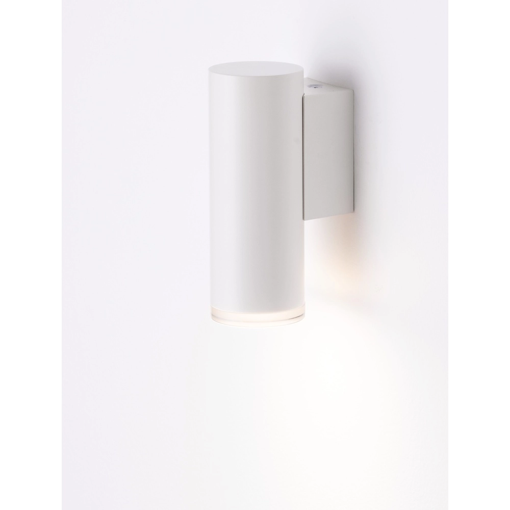 Wandspot Mao wit Lyora 5212017475343