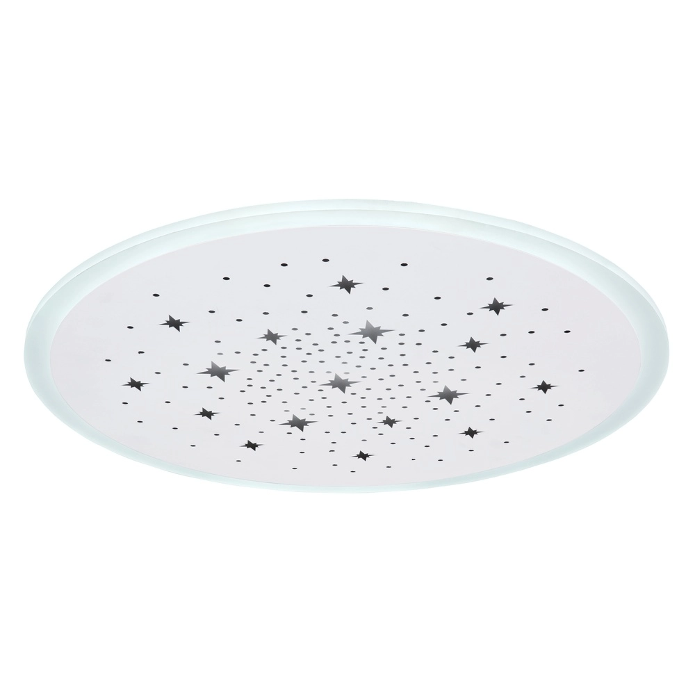 Plafonniere Murphy Ø 50cm Globo 9007371415564