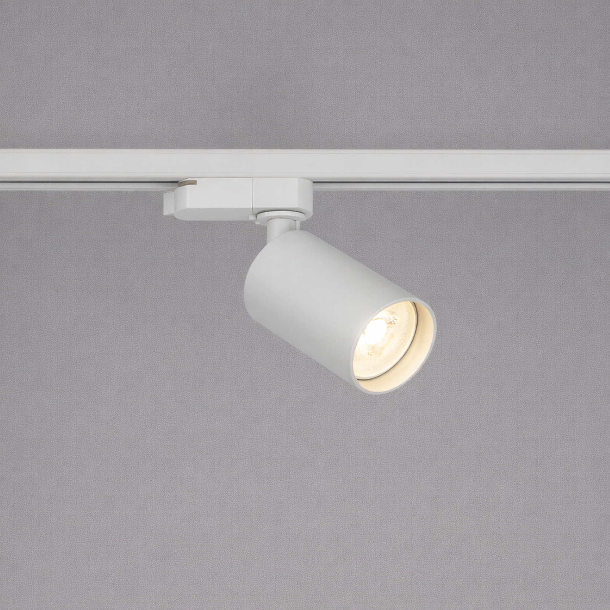 Railspot TraQ Orion wit