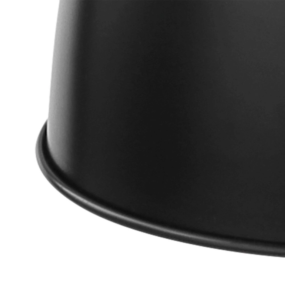 Hanglamp Bodmin 21,5cm Eglo 9002759496920