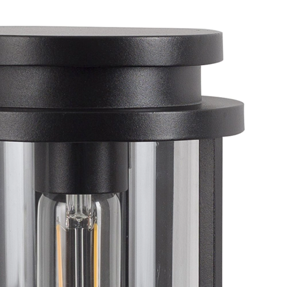 Muurlamp Sydney M KS Verlichting 8714732760300