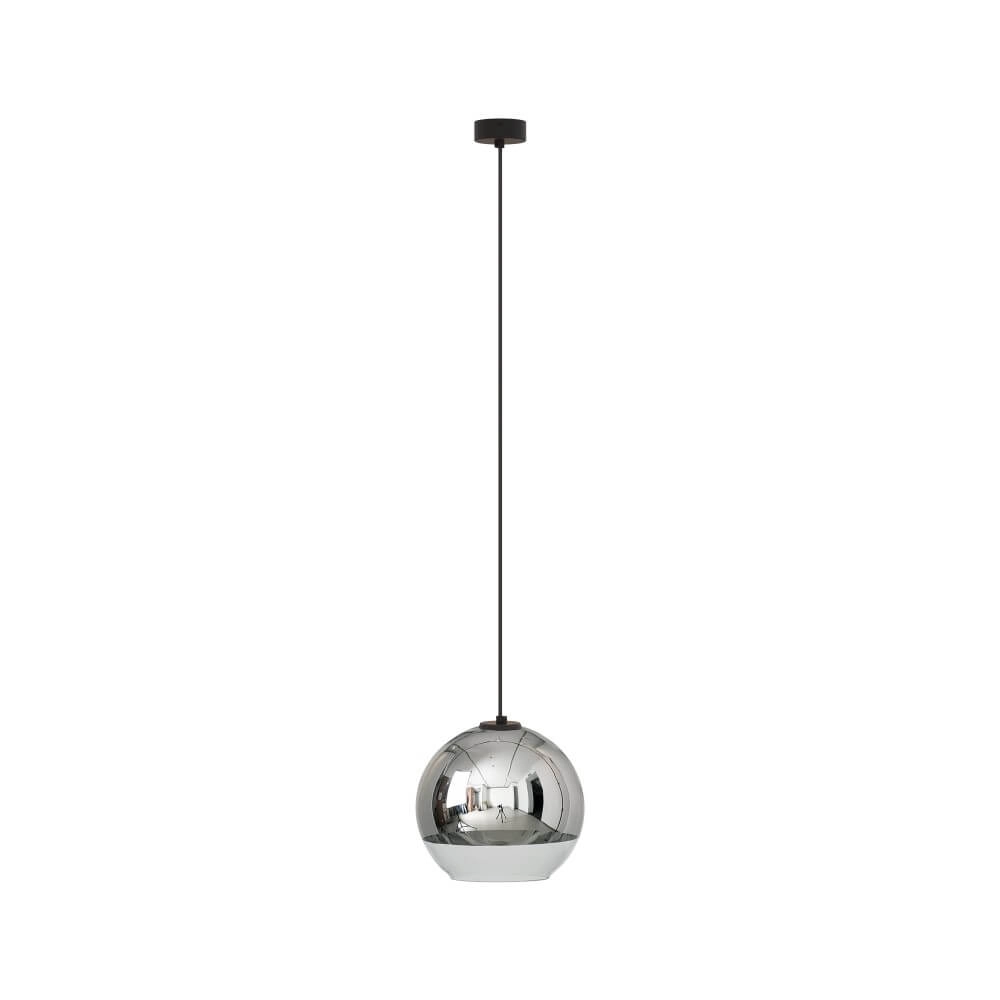 Bol hanglamp Globe Plus M Ø 25cm