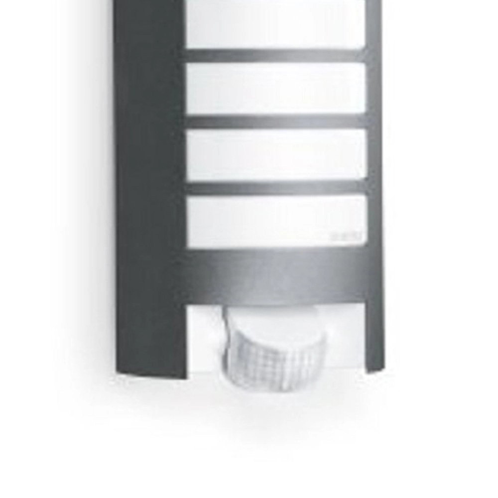 Buitenlamp L 12 ANT sensor Steinel 4007841657819