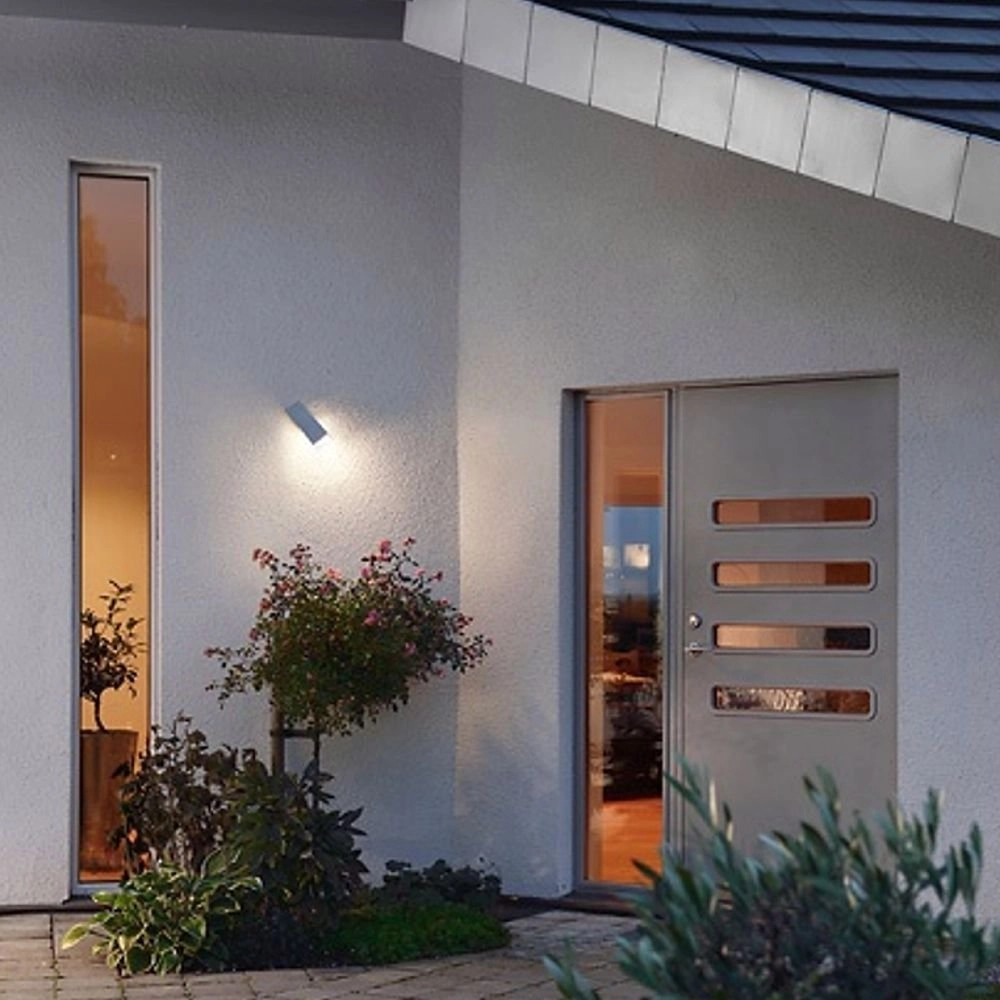 Led wandspot Imola KonstSmide 7318307933314