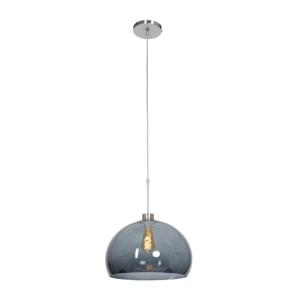 Hanglamp Gramineus Ø 32cm