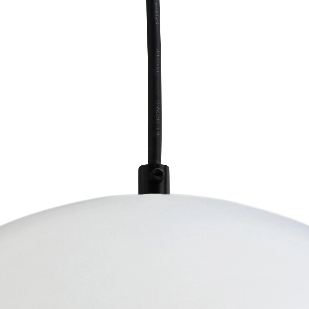 Grote hanglamp Industria 30 Masterlight 8718121149257