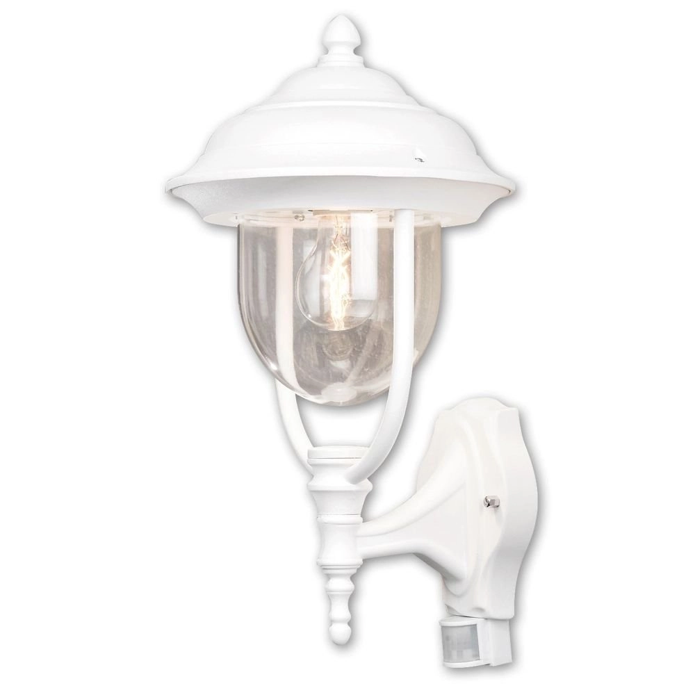 Klassieke wandlamp Parma Klassieke wandlamp Parma