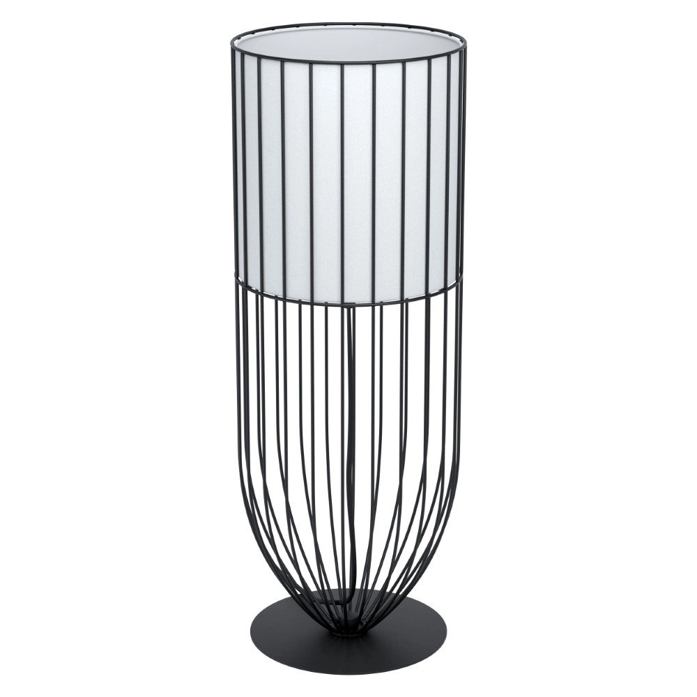 Design schemerlamp Nosino Design schemerlamp Nosino