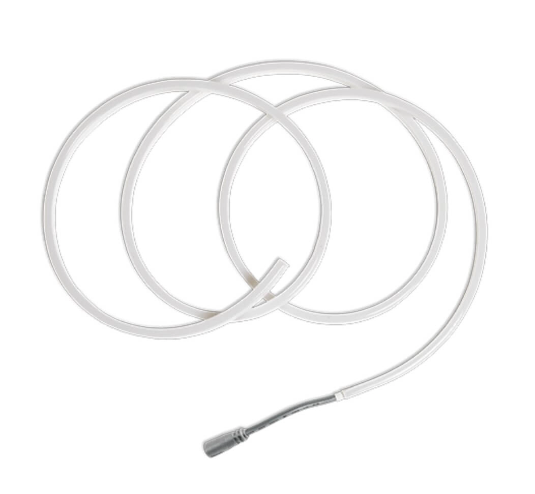 Smart Evo Flex Tone 1