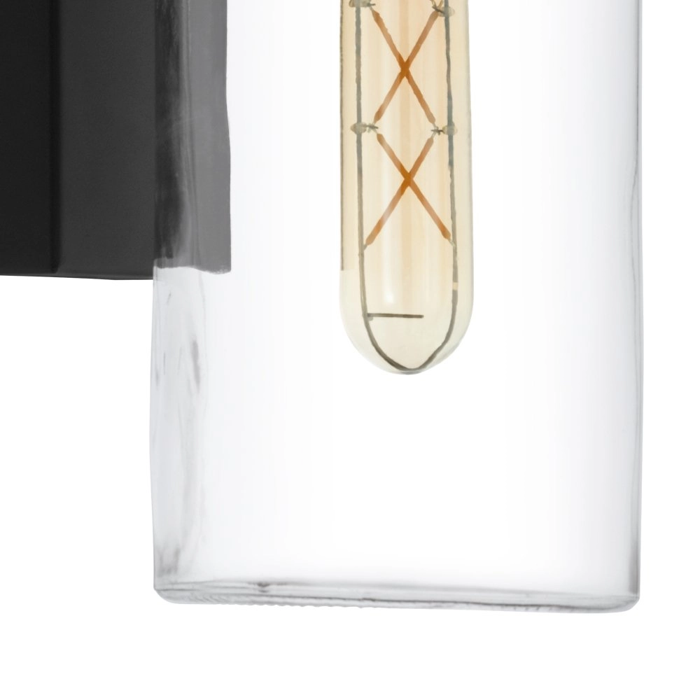 Buitenlamp Bovolone Eglo 9002759972615