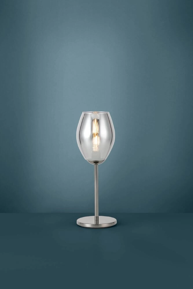 Tafellamp Estanys design Stars of Light 9002759395681