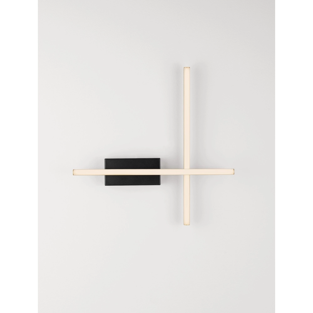 Wandlamp Quam goud Lyora 5212017468642