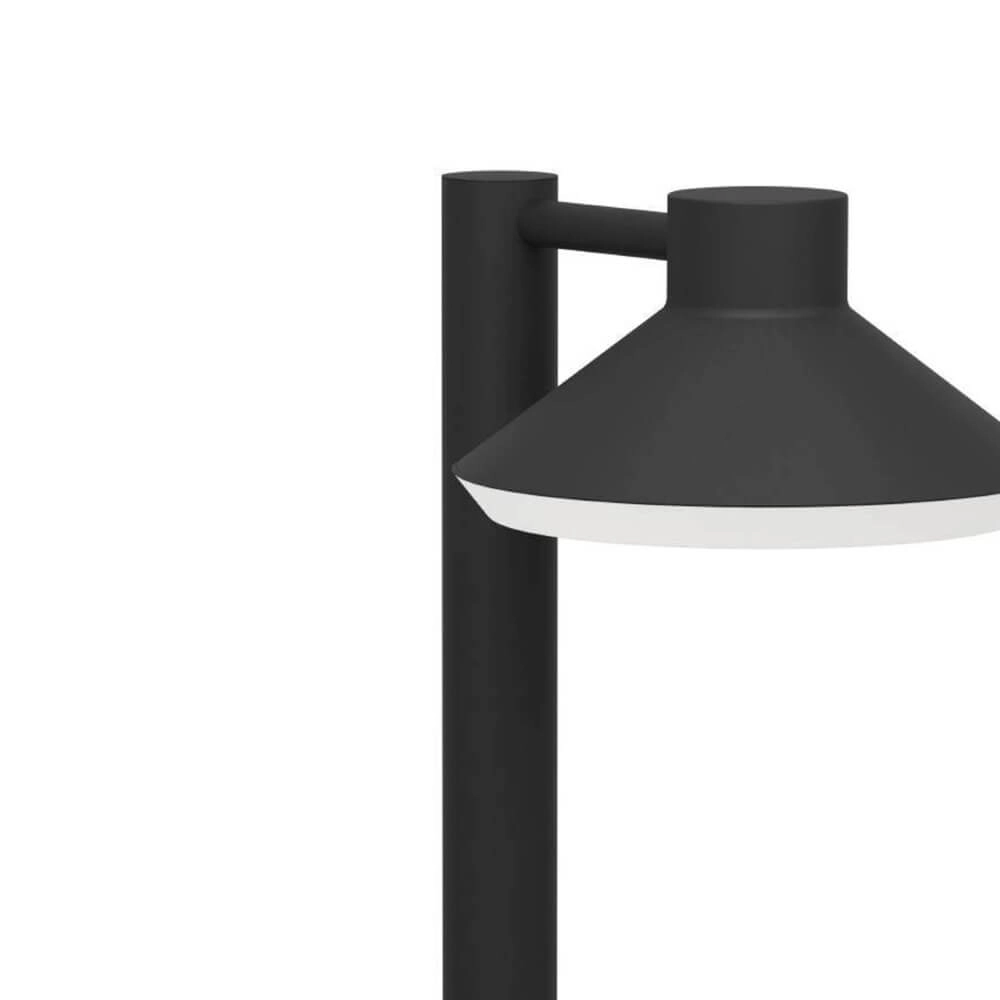 Led padverlichting Ninnarella Eglo 9008606261840