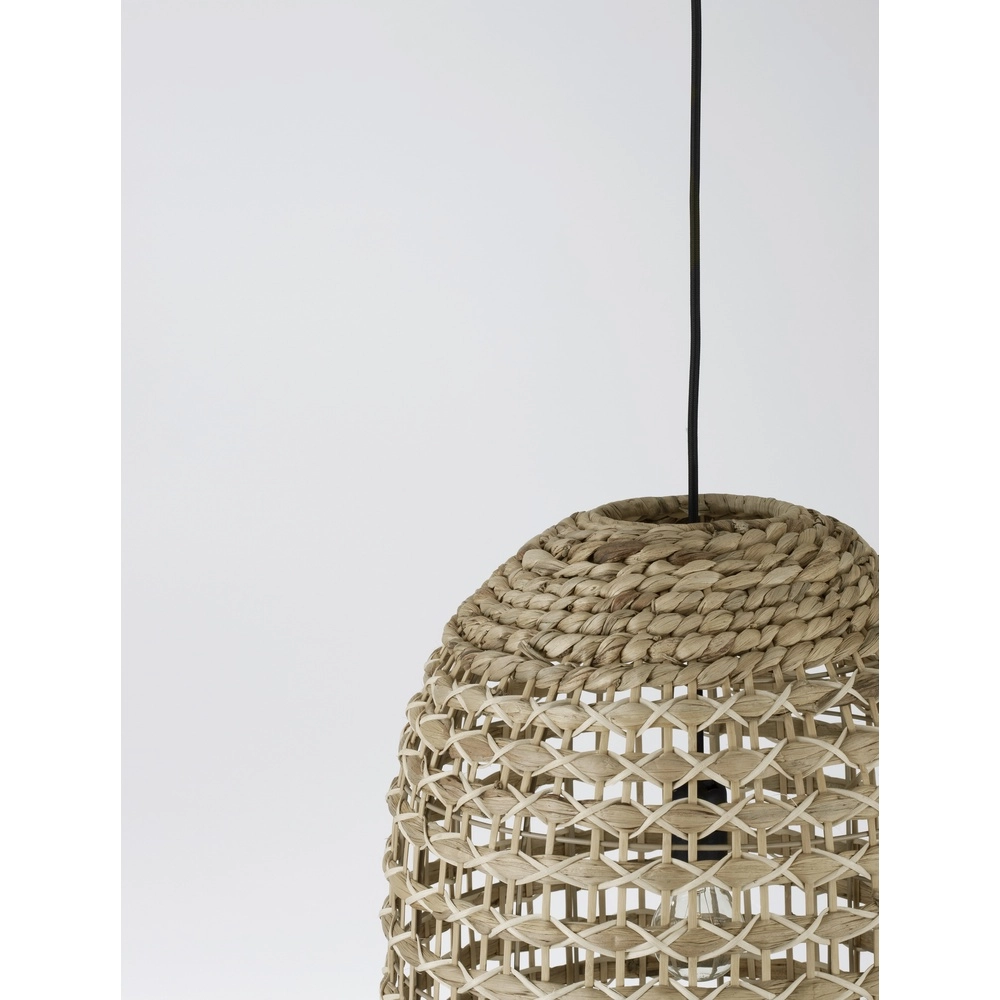 Hanglamp Griffin Ø 42cm Lyora 5212017438850