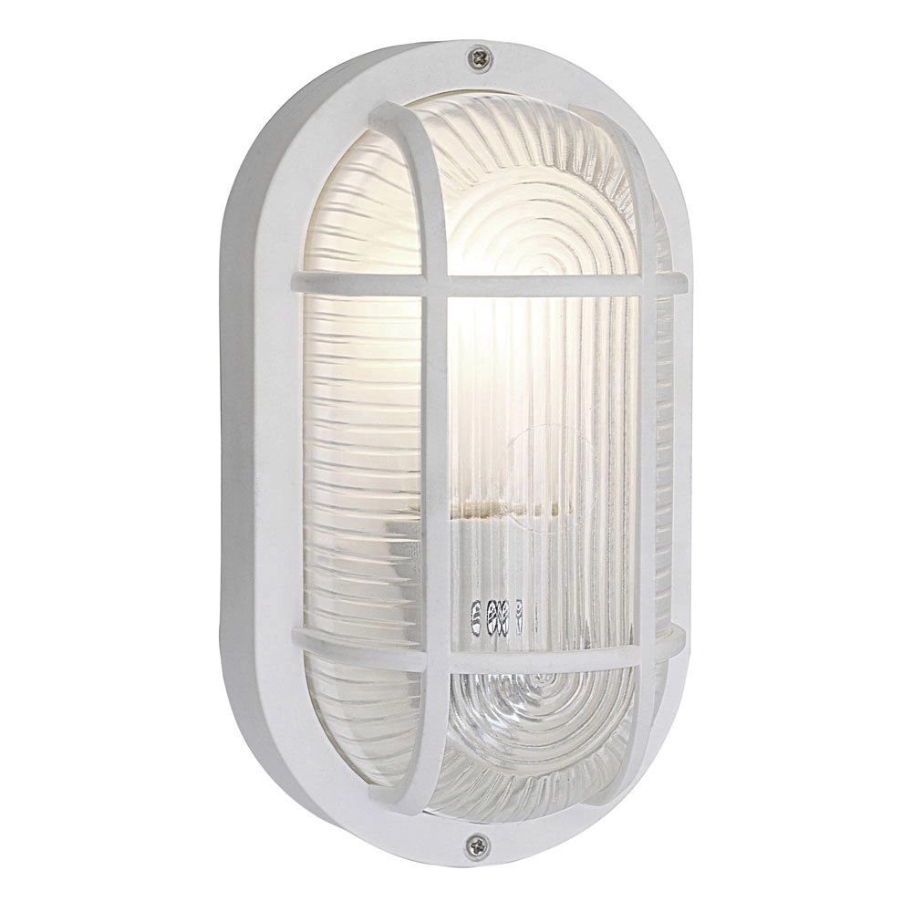 Bulls eye lamp Elmas KonstSmide 7318307650204