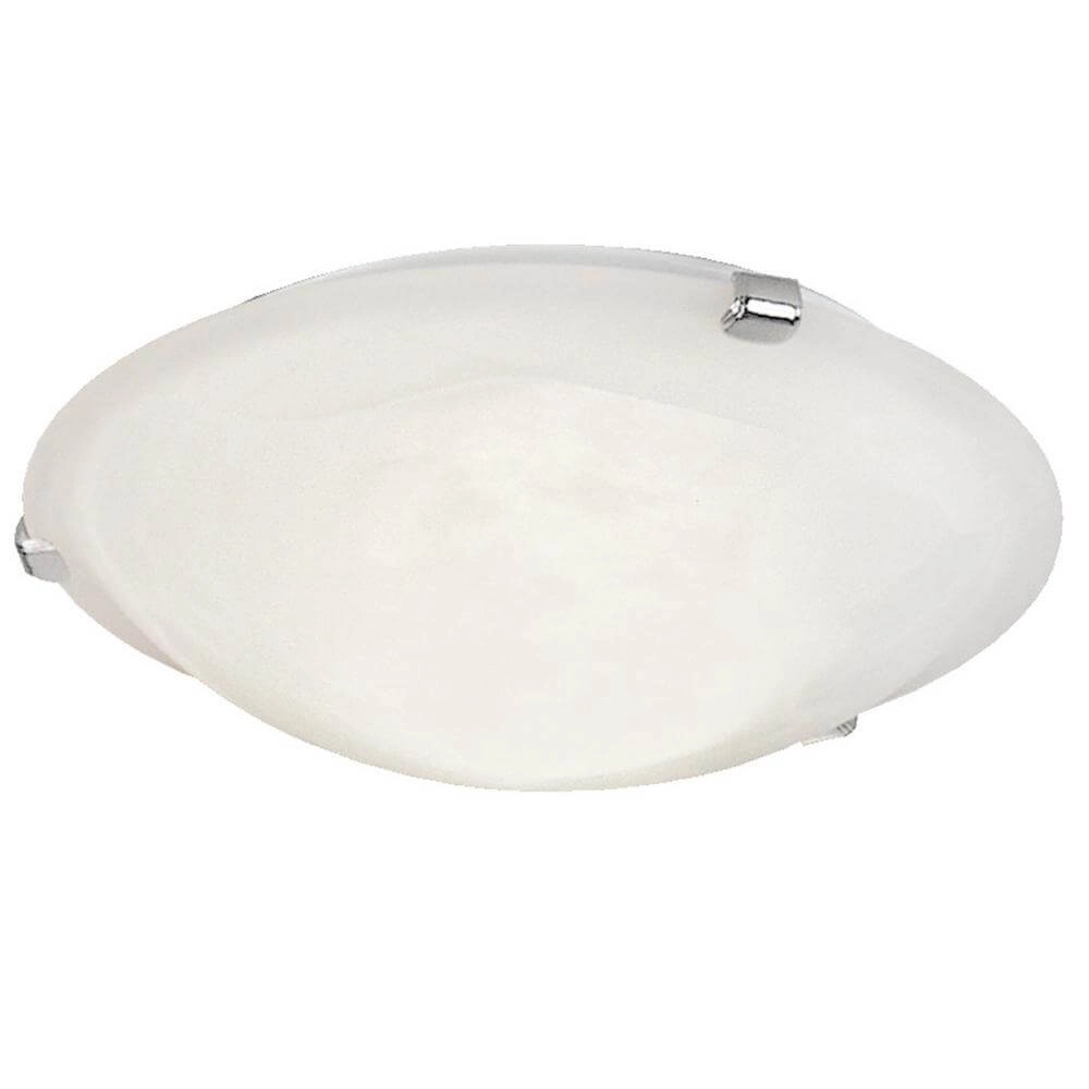 Plafondlamp Petri wit Plafondlamp Petri wit