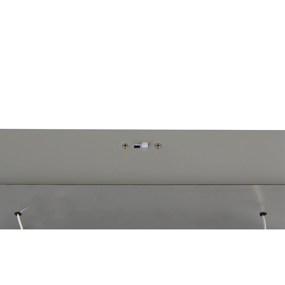 Design hanglamp Dios nikkel 4-lichts Trio 4017807657647