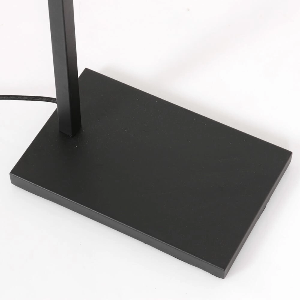 Design vloerlamp Stanger Steinhauer 8712746151749
