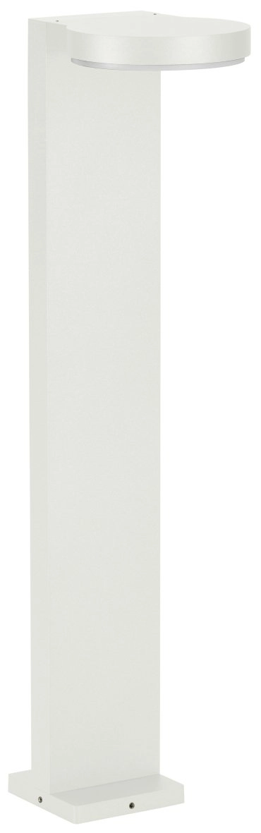 Tuinpad verlichting Steng 16w - 90cm wit