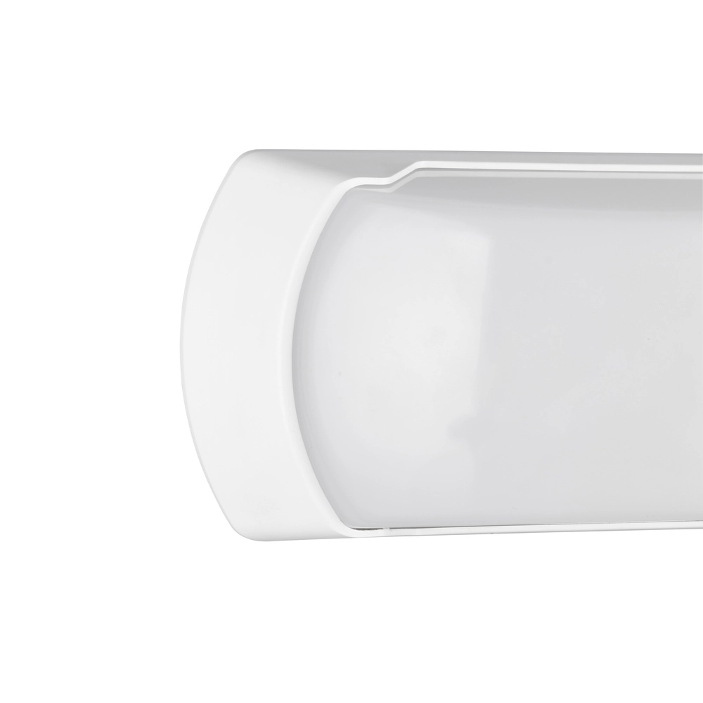 Design buitenlamp Cumana wit Trio 4017807687873