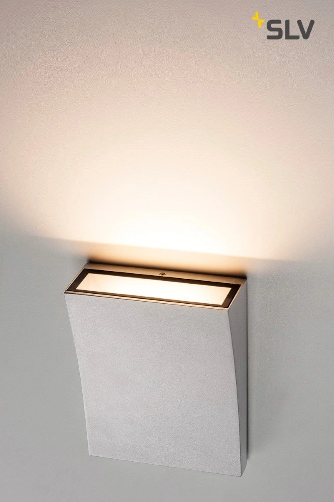 Uplighter Delwa Up SLV 4024163180856