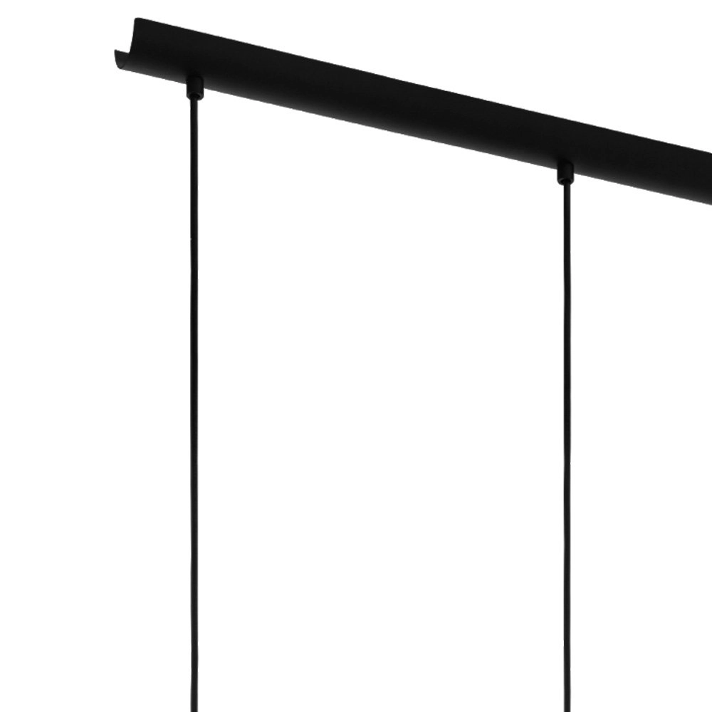 Eetkamer hanglamp Austell Eglo 9002759494483