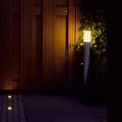 Inbouwspotje DB-LED (WW) 12 volt LED In-lite 8717051002366