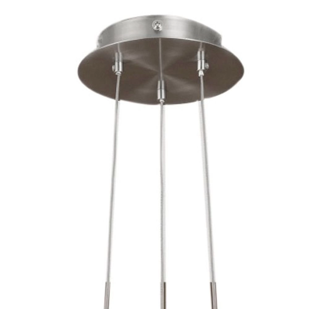 Hanglamp Optica Eglo 9002759868154